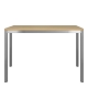REF. 4100 | METAL