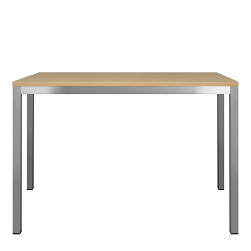 REF. 4100 | METAL
