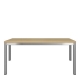 REF. 4100 | BAIXA | METAL