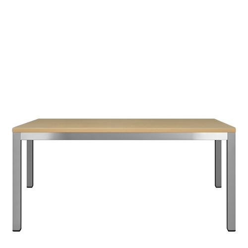 REF. 4100 | BAIXA | METAL