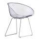 Cadeira Ref. 2469 | PLASTIC