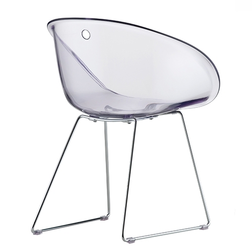 Cadeira Ref. 2469 | PLASTIC