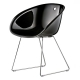 Cadeira Ref. 2469 | PLASTIC