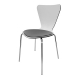 REF. 3810 | EASY