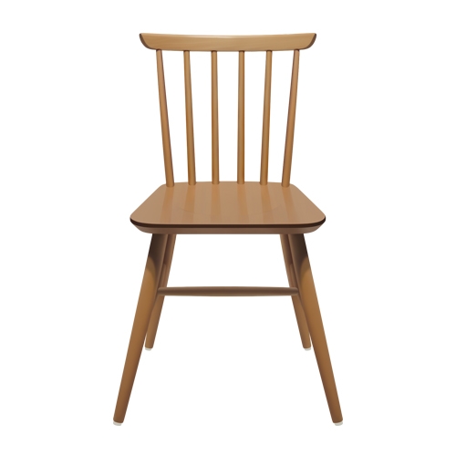 27.720 | WOOD