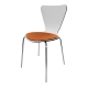 REF. 3810 | EASY