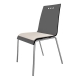 REF. 5921 | EASY