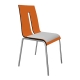 REF. 6267 | EASY