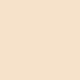 HPL | ABET | CREME