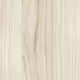 HPL | ABET | MAPLE