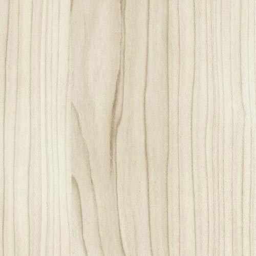HPL | ABET | MAPLE