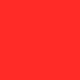 HPL | ABET | VERMELHO