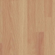 HPL | ABET | FAIA NATURAL