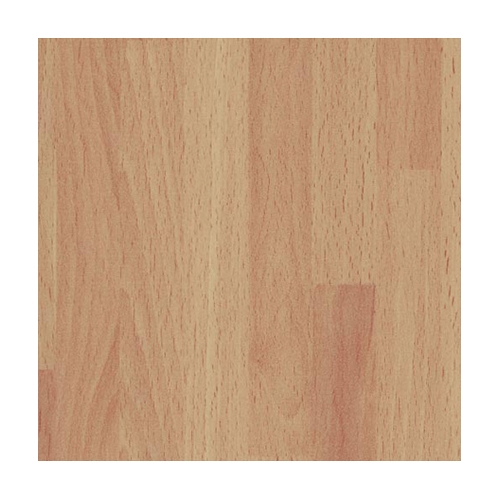 HPL | ABET | FAIA NATURAL
