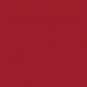 HPL | POLYREY | R036 - VERMELHO