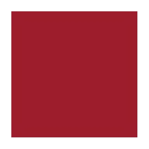 HPL | POLYREY | R036 - VERMELHO