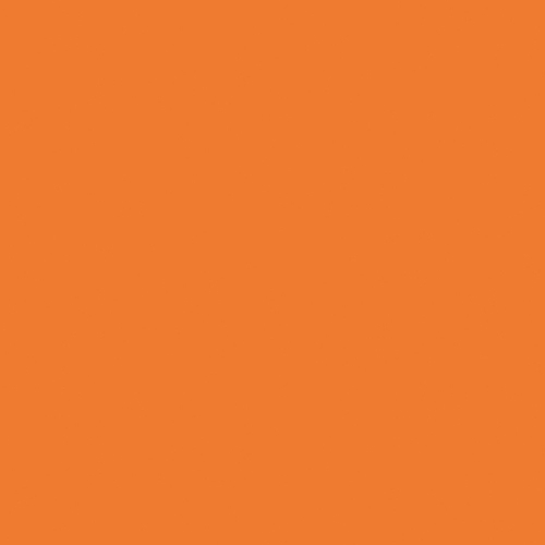 HPL | POLYREY | V014 - LARANJA