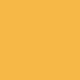 HPL | POLYREY | G031 - AMARELO