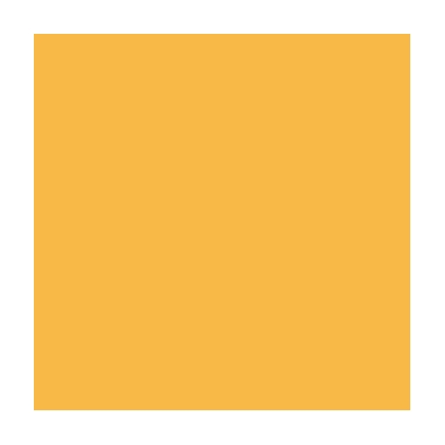 HPL | POLYREY | G031 - AMARELO