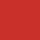 HPL | POLYREY | C062 - VERMELHO