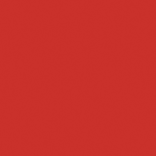 HPL | POLYREY | C062 - VERMELHO
