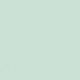 HPL | POLYREY | A014 - VERDE CLARO