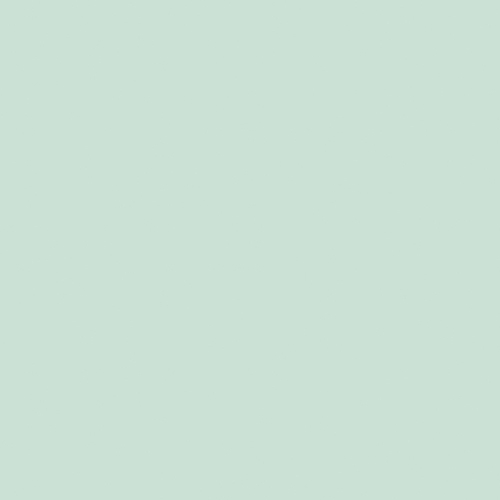 HPL | POLYREY | A014 - VERDE CLARO