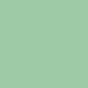 HPL | POLYREY | A036 - VERDE