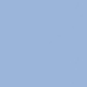 HPL | POLYREY | B048 - AZUL