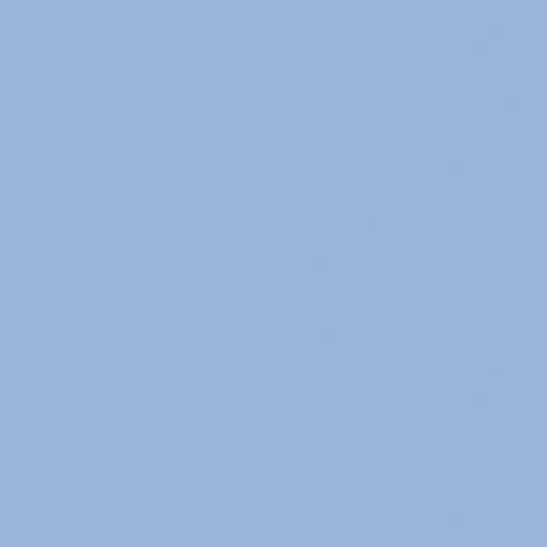 HPL | POLYREY | B048 - AZUL