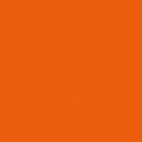 HPL | POLYREY | F001 - LARANJA