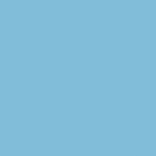 HPL | POLYREY | G005 - AZUL