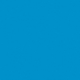 HPL | POLYREY | B123 - AZUL