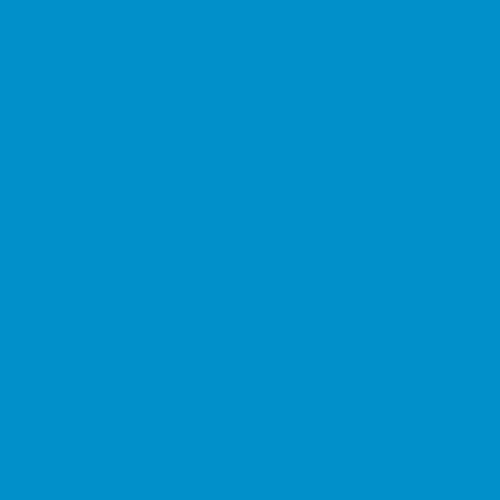 HPL | POLYREY | B123 - AZUL