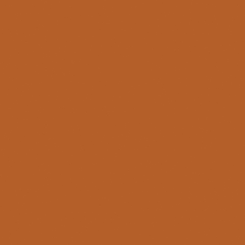 HPL | POLYREY | C120 - CARAMELO