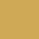 HPL | POLYREY | G079 - MOSTARDA