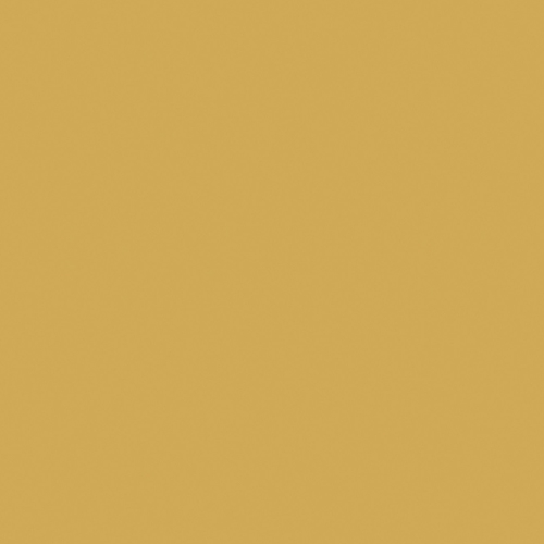 HPL | POLYREY | G079 - MOSTARDA