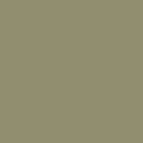 HPL | POLYREY | K003 - KAKI