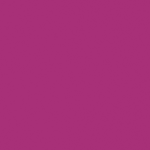 HPL | POLYREY | R036 - VERMELHO