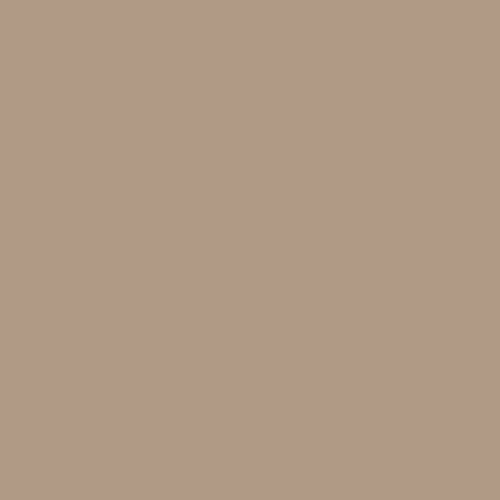 HPL | POLYREY | M100 - CASTANHO