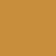 HPL | POLYREY | M102 - AMARELO