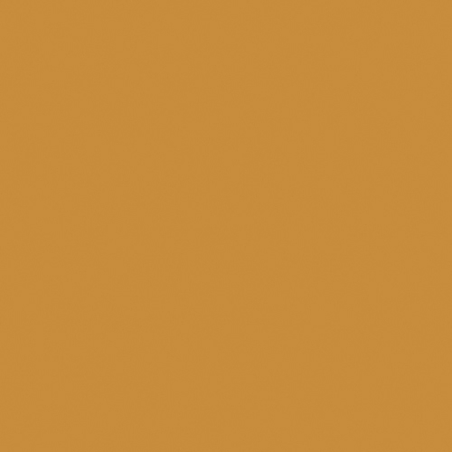HPL | POLYREY | M102 - AMARELO