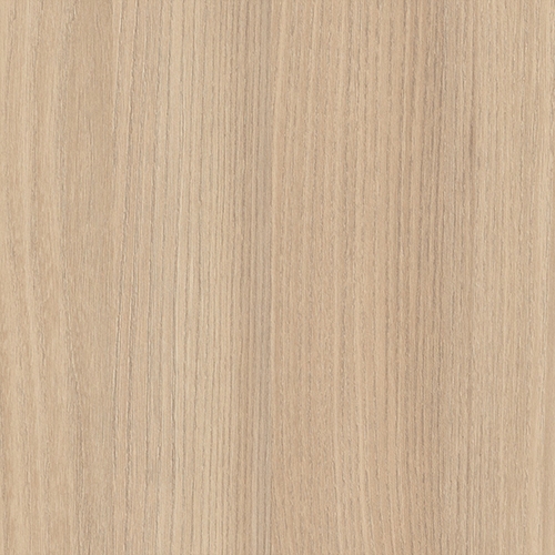 HPL | POLYREY | O081 - ORME DES FLANDRES