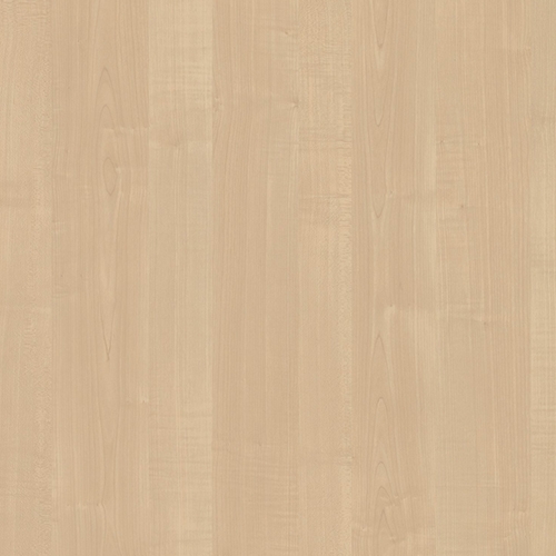 HPL | POLYREY | E028 - ÉRABLE NORDIQUE