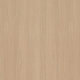 HPL | POLYREY | C098 - CHÊNE DE FIL NATUREL