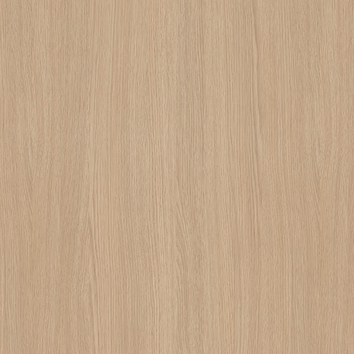 HPL | POLYREY | C098 - CHÊNE DE FIL NATUREL