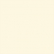 MELAMINA | L174 - BRANCO ANTIQUE