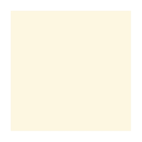 MELAMINA | L174 - BRANCO ANTIQUE