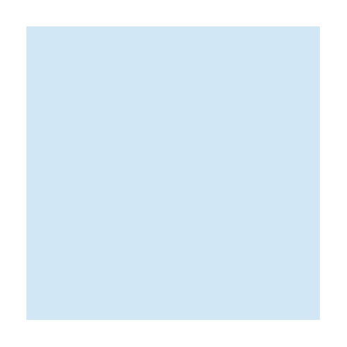 MELAMINA | L1194 - AZUL ÍRIS