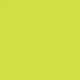MELAMINA | L2446 - VERDE